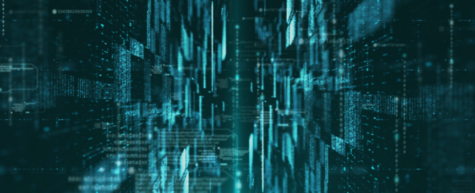 Blog: Hallmark ITAD Failure Case Study: Morgan Stanley