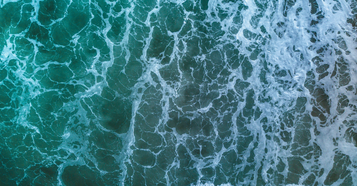 Blog: Water and IT Asset Management