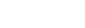 Sage Logo