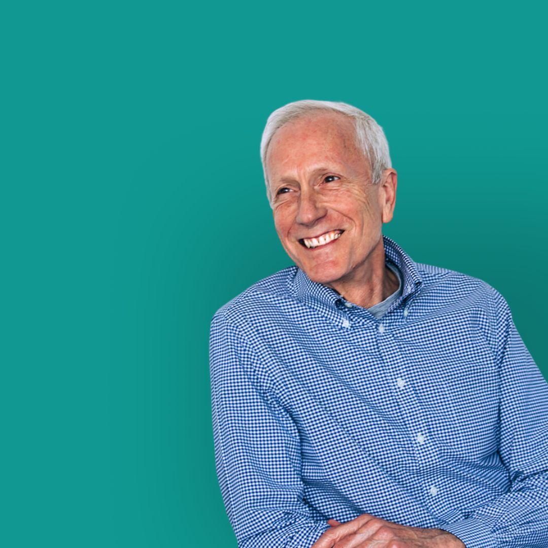 xr:d:DAFf0XzY9LU:103,j:3615372058,t:23042814 Bob Houghton, Co-founder & Chairman of the Board