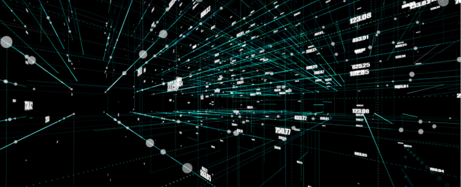 IEEE 2883 - The Future of Data Sanitization