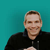 Chris Hawk Relectro – Green_200px Chris Hawk, President, Relectro