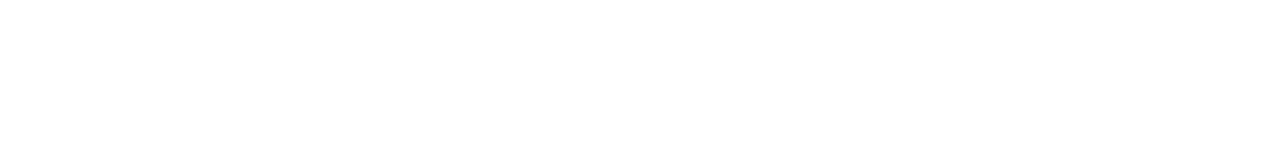 LLT – white horizontal – 300px Long Live Tech logo
