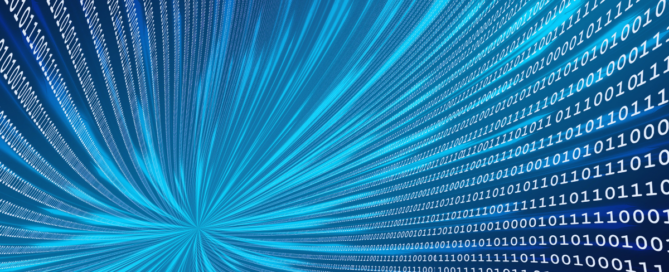 Blog Post: Are Your Data Destruction Policies Reducing Risk...or Creating It?