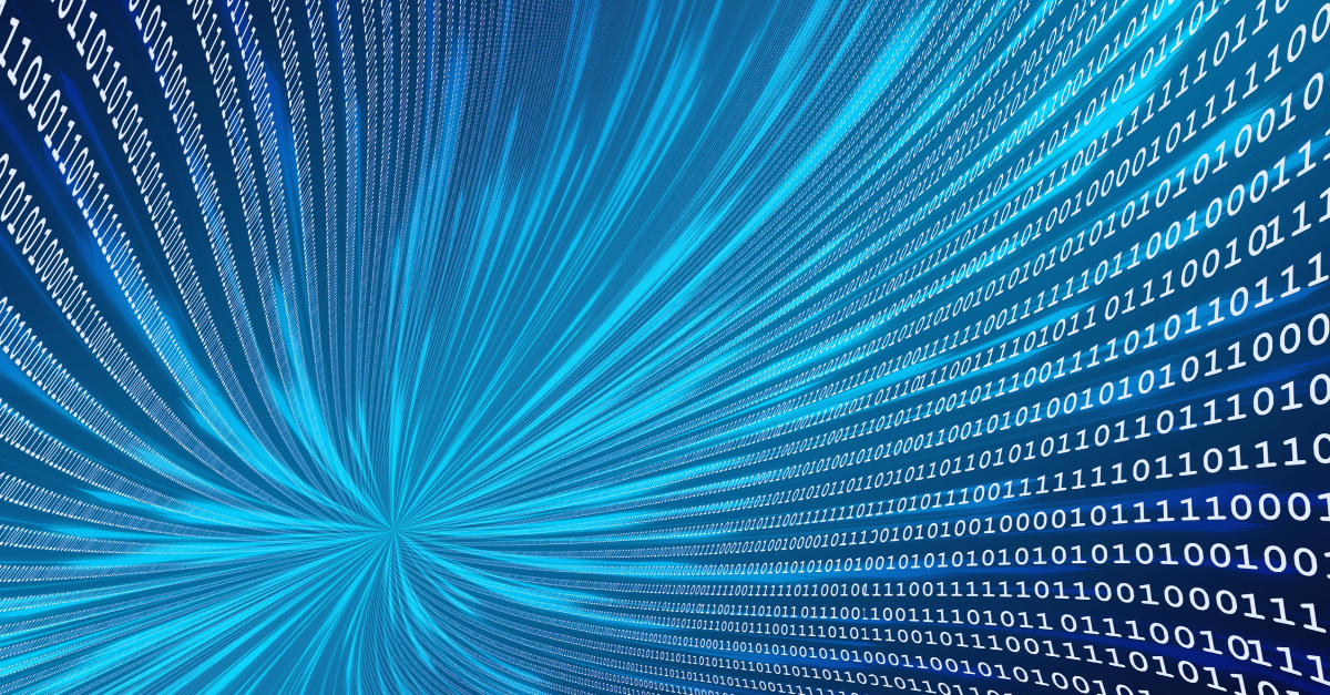 Blog Post: Are Your Data Destruction Policies Reducing Risk...or Creating It?
